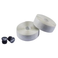 GIANT Stratus Lite 3.0 Lenkerband weiß