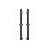 GIANT Tubeless Ventil Set 65