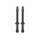 GIANT Tubeless Ventil Set 42