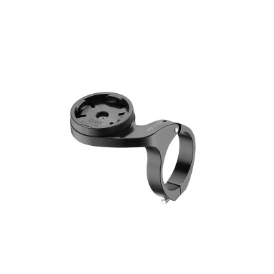 Giant MTB Lenkerhalterung inkl. und Garmin Halteschale