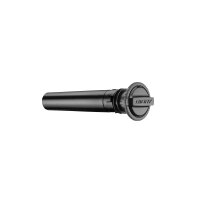 GIANT Clutch Miniwerkzeug Lenkerende