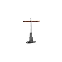 GIANT Clutch Miniwerkzeug Lenkerende