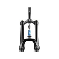 GIANT CO2 Pumpenkopf für Stash Gabel