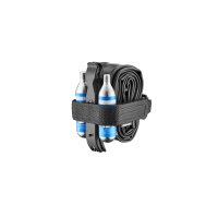 GIANT Clutch Strap Befestigung