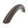 Schwalbe HURRICANE Performance 62-622 B/B-SK HS499 DC 67EPI 29x2,40
