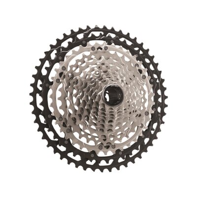 SHIMANO CASSETTE HYPERGLIDE+ 10-12-14-16 18-21-24-28-32-36-40-45 ZÄHNE