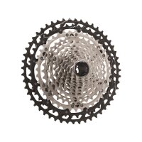 Shimano Zahnkranz-Kassette CS-M8100 |...