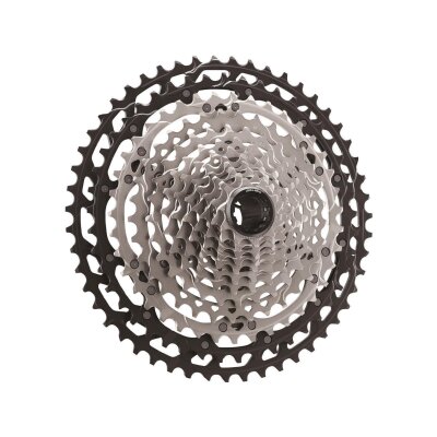 Shimano Kassette CS-M8100 DeoreXT 12f. MS 10-51Z.