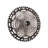Shimano Kassette CS-M8100 DeoreXT 12f. MS 10-51Z.
