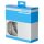 Shimano Kassette CS-M8100 DeoreXT 12f. MS 10-51Z.