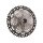 Shimano Zahnkranz-Kassette CSM8100 | 12-f.10-12-14-16-18-21-24-28-33-39-45-51