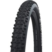 Schwalbe REIFEN SMART SAM 42-622 DR SW PERF HS476 ADDIX