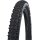 Schwalbe REIFEN SMART SAM 42-622 DR SW PERF HS476 ADDIX