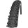 Schwalbe REIFEN SMART SAM 44-622 DR SW PERF HS476 ADDIX