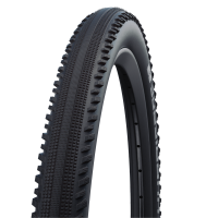 Schwalbe Reifen Hurricane HS499 | 27.5x2.25"650B...