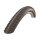 Schwalbe Reifen Hurricane HS499 | 27.5x2.25"650B 57-584 sw-Sk PerfL Addix