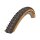 Schwalbe REIFEN SMART SAM 57-584 DR SW/CL Perf HS476 ADDIX