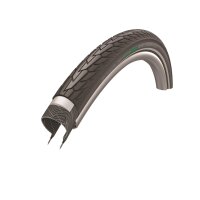 Schwalbe Reifen Road Cruiser Plus HS484 |...