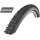 Schwalbe REIFEN SMART SAM 60-622 DR SW Perf HS476 ADDIX B