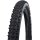 Schwalbe REIFEN SMART SAM 60-584 DR SW Perf HS476 ADDIX B 27,5x2.35