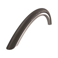 Schwalbe Reifen Lugano II HS471 fb. | 28" 700x25C...