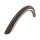Schwalbe Reifen Lugano II HS471 fb. | 28" 700x25C 25-622 sw ActiveL KG SiC