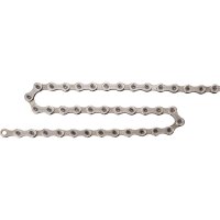 Shimano Schaltungskette CN-HG601 Q | 138...