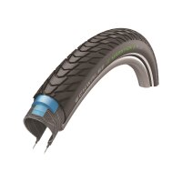 Schwalbe REIFEN MARATHON E-PLUS 55-622 DR Perf HS498...
