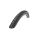 Schwalbe REIFEN MARATHON E-PLUS 55-622 DR Perf HS498 ADDIX E 39B SW+RF