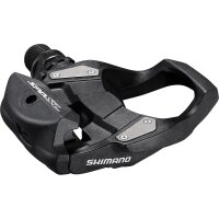 SHIMANO PEDAL SPL-SL PD-RS500 M. CLEAT SM-SH11, O. REFLEKTOR