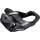SHIMANO PEDAL SPL-SL PD-RS500 M. CLEAT SM-SH11, O. REFLEKTOR
