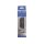 Shimano Schaltungskette M 8100 | 126 Glieder, 12-fach, silber