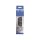 Shimano Schaltungskette M 8100 | 138 Glieder, 12-fach, silber