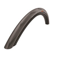 Schwalbe REIFEN PRO ONE 28-622 FB SW TLE Evo HS493 ADDIX...