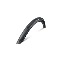 Schwalbe Reifen Pro One HS493 fb. | 28" 700x28C...