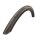 Schwalbe REIFEN PRO ONE 28-622 FB SW TLE Evo HS493 ADDIX Race
