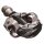 Shimano SPD MTB-Pedal XT PD-M8100 | schwarz, 9/16", zweiseitig