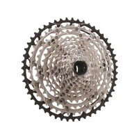 Shimano Zahnkranz-Kassette CS-M7100 |...