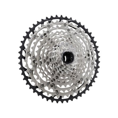 Shimano Zahnkranz-Kassette CS-M7100 | 12-f.10-12-14-16-18-21-24-28-33-39-45-51
