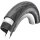 Schwalbe REIFEN KID PLUS 47-203 SW DR BLACKNROLL TWIN HS413 12X1.75