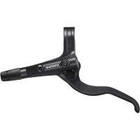 SHIMANO BREMSHEBEL LINKS F³R DISC-BRAKE SCHWARZ...