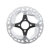 SHIMANO BREMSSCHEIBE RT-M800 160 MM MIT LOCK RING...