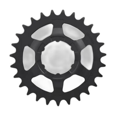 SHIMANO Ritzel 27 CS-C7000