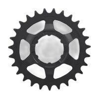 SHIMANO Ritzel 27 CS-C7000