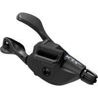 SHIMANO SCHALTHEBEL RECHTS 12-F I-SPEC EV O....