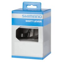 SHIMANO SCHALTHEBEL RECHTS 12-FACH O. GANGANZ.,SP41S 1880...