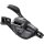 SHIMANO SCHALTHEBEL RECHTS 12-F I-SPEC EV O. GANGANZ.,SP41S 2050 , KAPPE