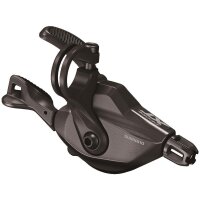 Shimano Schalthebel Shim. Deore XT SL-M8100 | 12-fach,...