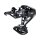 SHIMANO SCHALTWERK SGS 12-FACH TOP-NORMAL DIRECT ATTACHMENT SHADOW PLUS