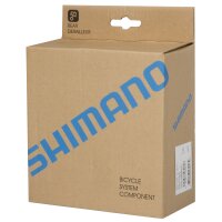 SHIMANO SCHALTWERK SGS 12-FACH TOP-NORMAL DIRECT...